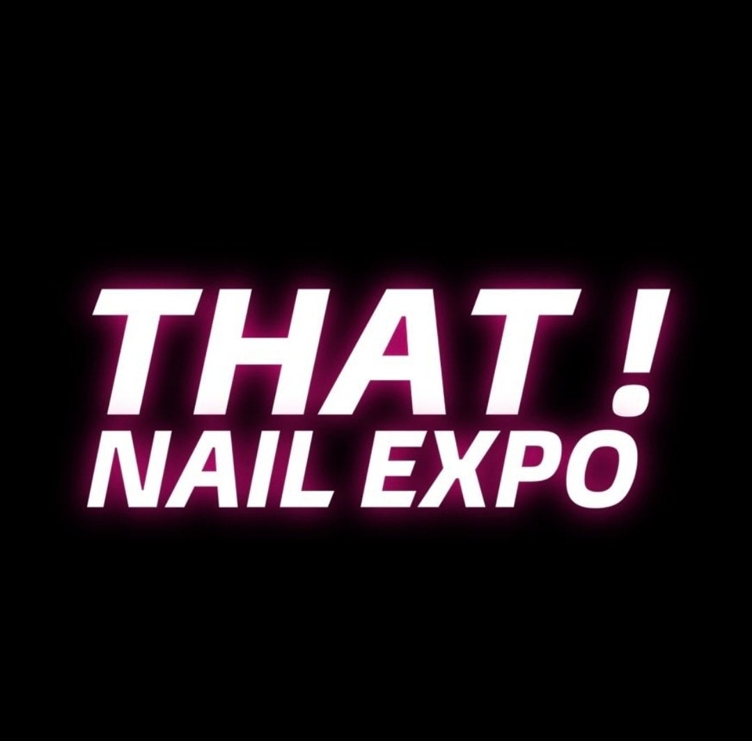 diabetic-friendly-pedicures-molove4u-salon